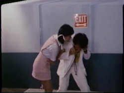 'Supergirls Do General Hospital' screenshot nº 45