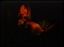 'Supergirls Do General Hospital' screenshot nº 5