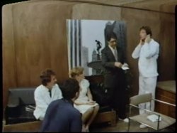 'Supergirls Do General Hospital' screenshot nº 64