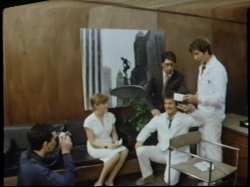 'Supergirls Do General Hospital' screenshot nº 65