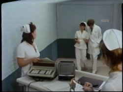 'Supergirls Do General Hospital' screenshot nº 66