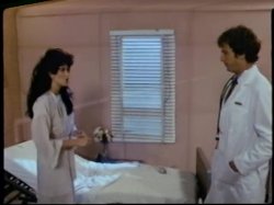 'Supergirls Do General Hospital' screenshot nº 68