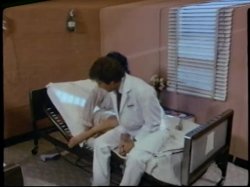 'Supergirls Do General Hospital' screenshot nº 70