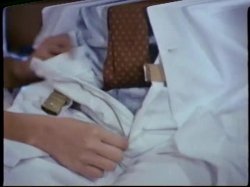 'Supergirls Do General Hospital' screenshot nº 71