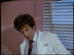 'Supergirls Do General Hospital' screenshot nº 72
