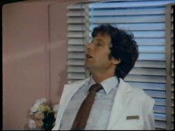 'Supergirls Do General Hospital' screenshot nº 76