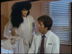 'Supergirls Do General Hospital' screenshot nº 77