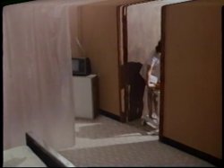 'Supergirls Do General Hospital' screenshot nº 79