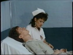 'Supergirls Do General Hospital' screenshot nº 81