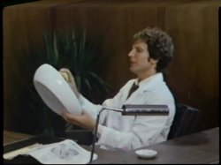 'Supergirls Do General Hospital' screenshot nº 85