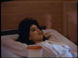 'Supergirls Do General Hospital' screenshot nº 99