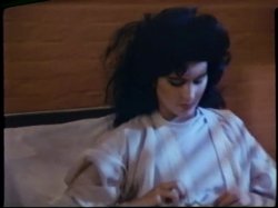 'Supergirls Do General Hospital' screenshot nº 100