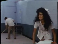 'Supergirls Do General Hospital' screenshot nº 103