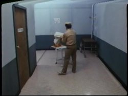 'Supergirls Do General Hospital' screenshot nº 104