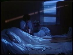 'Supergirls Do General Hospital' screenshot nº 106