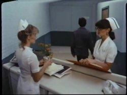 'Supergirls Do General Hospital' screenshot nº 108