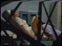 'Supergirls Do General Hospital' screenshot nº 112