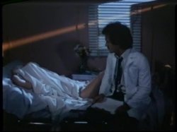 'Supergirls Do General Hospital' screenshot nº 115