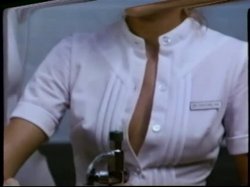 'Supergirls Do General Hospital' screenshot nº 25