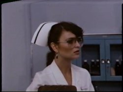 'Supergirls Do General Hospital' screenshot nº 29