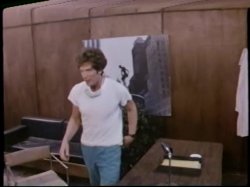 'Supergirls Do General Hospital' screenshot nº 31