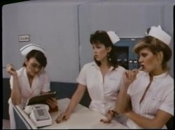 'Supergirls Do General Hospital' screenshot nº 32