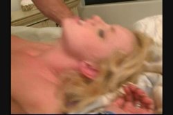 'Young As They Cum 4' screenshot nº 59