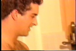 'Super Ball Sunday' screenshot nº 49