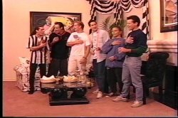 'Super Ball Sunday' screenshot nº 5