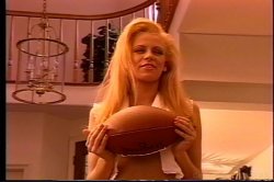 'Super Ball Sunday' screenshot nº 51