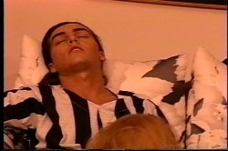 'Super Ball Sunday' screenshot nº 53