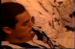 'Super Ball Sunday' screenshot nº 56