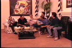 'Super Ball Sunday' screenshot nº 6