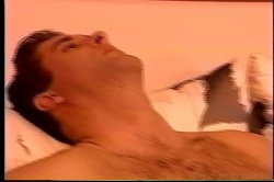 'Super Ball Sunday' screenshot nº 67