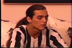 'Super Ball Sunday' screenshot nº 7