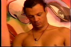'Super Ball Sunday' screenshot nº 77