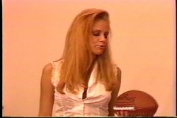 'Super Ball Sunday' screenshot nº 8