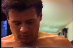 'Super Ball Sunday' screenshot nº 103