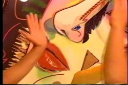 'Super Ball Sunday' screenshot nº 136