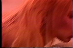 'Super Ball Sunday' screenshot nº 24