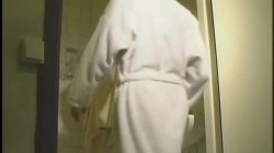 'Xtasy 3' screenshot nº 56