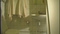'Xtasy 3' screenshot nº 57