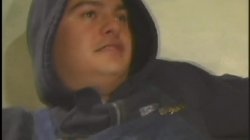 'Xtasy 3' screenshot nº 59