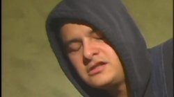 'Xtasy 3' screenshot nº 85