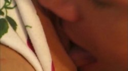 'Xtasy 3' screenshot nº 94