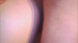 'Xtasy 3' screenshot nº 111