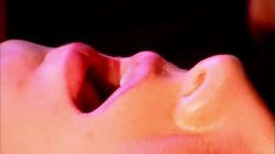 'Xtasy 3' screenshot nº 119