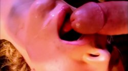 'Xtasy 3' screenshot nº 121