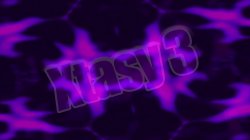 'Xtasy 3' screenshot nº 2