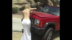'Xtasy 3' screenshot nº 3